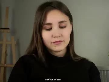 zeldaes — GOAL: thanks guys for this day! [730 tokens remaining] i got a lot of emotions ^^ Hi im Em, lets get hot together #shy #New #18 #cute #teen