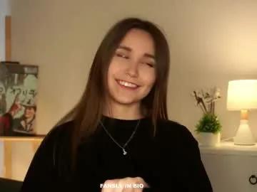 zeldaes — GOAL: my pussy wanna play [37 tokens remaining] i got a lot of emotions ^^ Hi im Em, lets get hot together #shy #New #18 #cute #teen