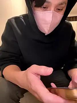 -victory-fox — Group on StripChat