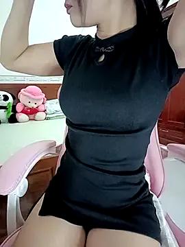 ___Erin___ — Show tits