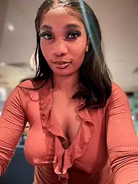 ___Nessa — Squirt Naked on stranger car  public