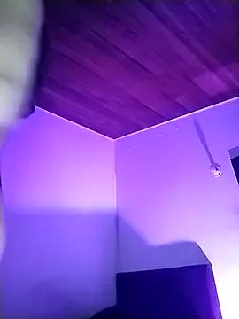 _paulaaa — CUM SHOW