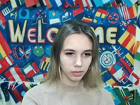 _StAcY — sexy costume for you