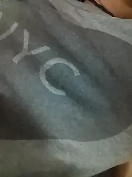 aarushi_sharmaa on StripChat 