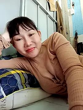 Ana_love2000