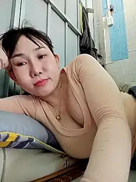 Ana_love2000 on StripChat 