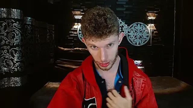 andrewxbi — Show Cum  My Big Load For You 