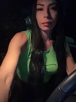annablisss — Group on StripChat