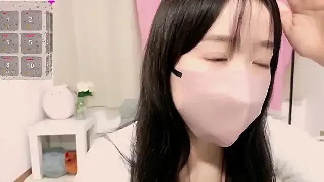 Anne_Anne_chan — 30
