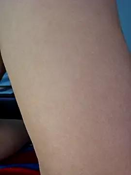 Antonella2_m — Freechat on StripChat