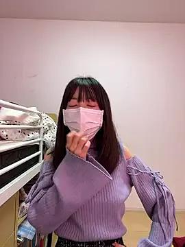 aonyan_7 — Group on StripChat