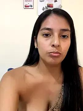 ariana_sweet87 — Make me wet 