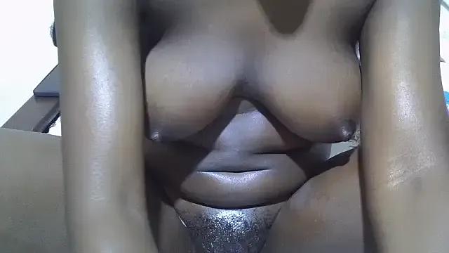 asantha1502 on StripChat 