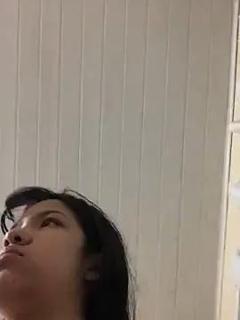 ashleyy20 — Freechat on StripChat