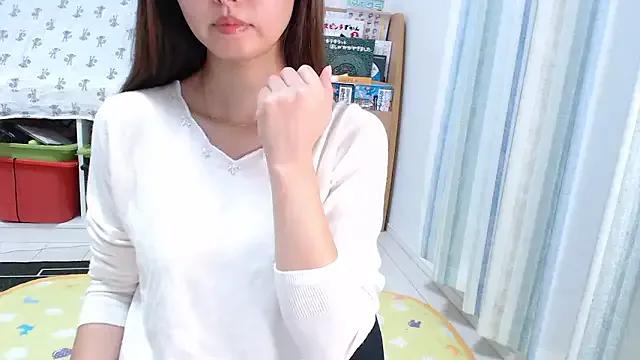 ayakappp — Freechat on StripChat