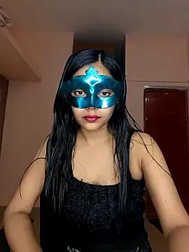 Babbyy_doll — happy diwali