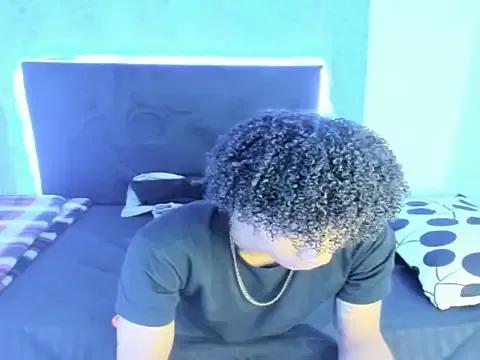 Bbc_angels on StripChat 