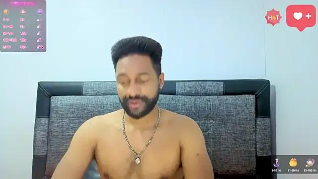 bbcblackhot34