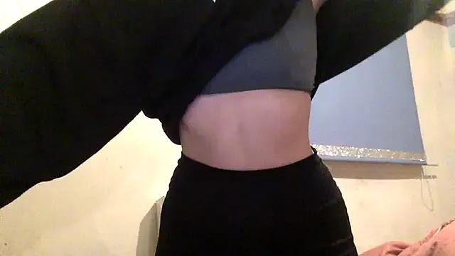 Bellababexox — save
