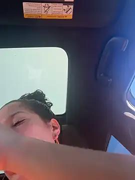 Bigbuttbrooklynn — back from SC JAIL netflix &Chill w/TILA