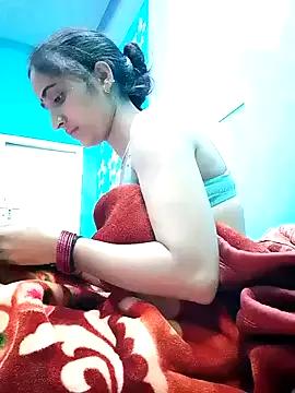 bold-couple — Freechat on StripChat