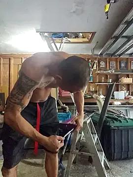 Buffshagswell — phone bill. service ended today