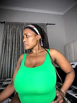 Bustygoddess32 — suck nipples