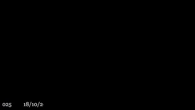Bylie_Hills — spank ass x10