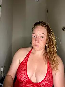 ChiliRoja — Make me cum live