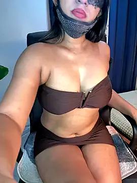 Cinderella-98 — Fingering 