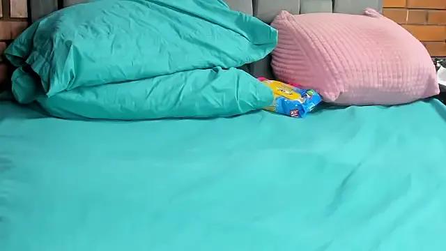 Couple_Gold69 — fuck ass no mercy