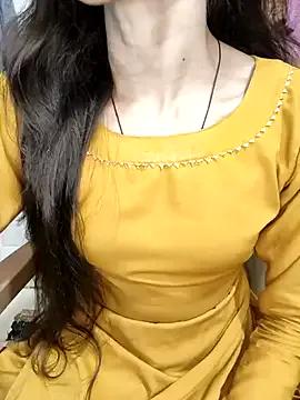 Cute_Manju01 — Ass hole show