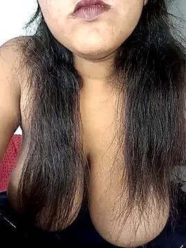 Cute_mikii — Private on StripChat
