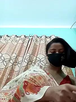 daisy-03 — Private on StripChat