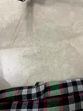 Desi_girlsindia — Fuck her Ass deep till she cry loud