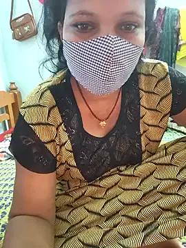 Desi_Lilly01 — Modal I'd bnbani ha  t o      Instagram
