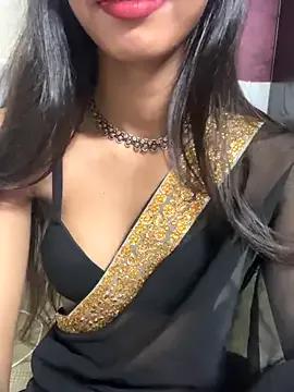 Desire_Zoya — FULL NUDE