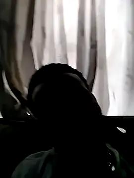 Dickey_sa — Get naked daddy