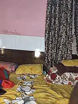 Dreamgirl_129 — Ass hole liking