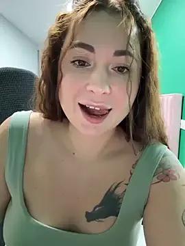 dreams4u — All naked + Fisting ass