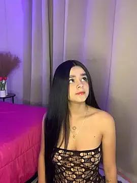 Dulcekitty__ — Good morning Kitty 