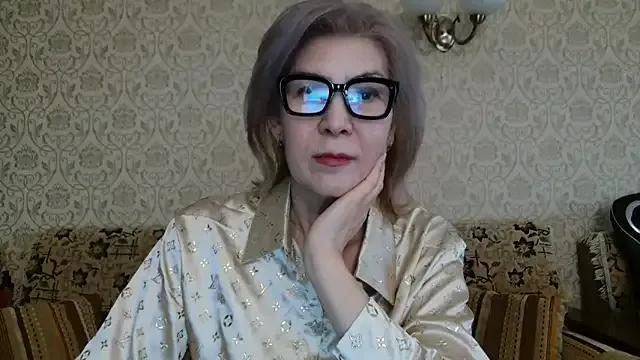 Elegant00Lady on StripChat 