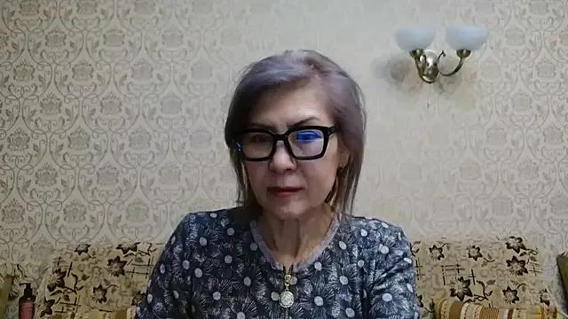Elegant00Lady on StripChat 