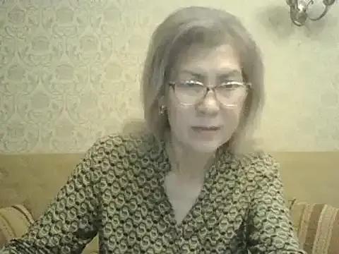 Elegant00Lady on StripChat 