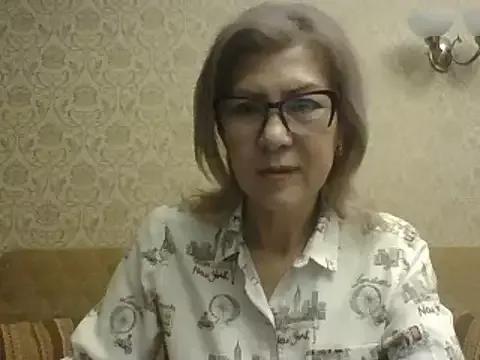 Elegant00Lady on StripChat 