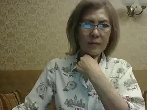 Elegant00Lady on StripChat 