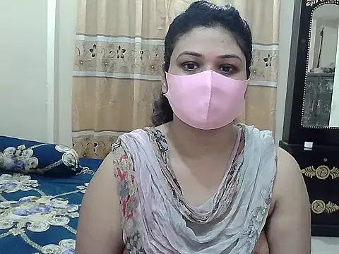 Elena_cruz5 — Freechat on StripChat