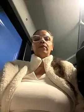 eli5566 — Squirt + video anl se +vide Squirt 