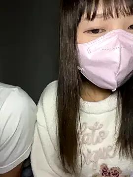 erokami36 — Group on StripChat