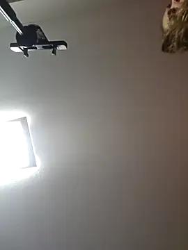 Erotic_and_Exotic — SQUIRTING show